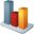 '.dol_escape_htmltag($langs->trans(